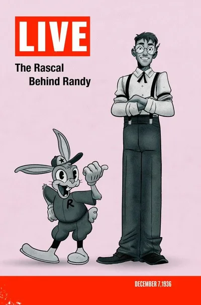 Cover of Cover B Tyler Boss Incentive Variant (1:10)