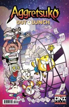 Cover of Cover B