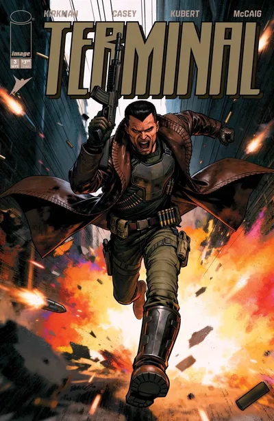 Cover of Cover E Brandon Peterson Incentive Variant (1:50)