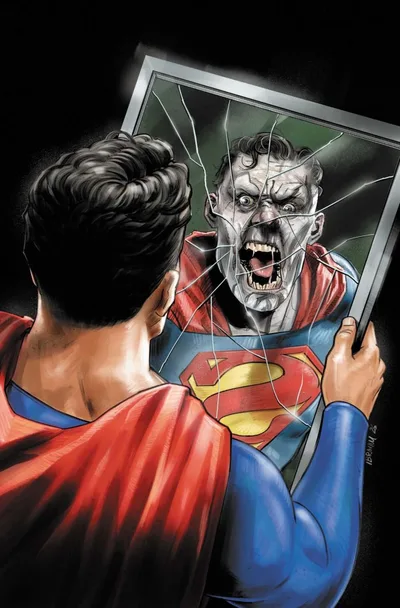 Cover of Cover C Ibrahim Moustafa Variant