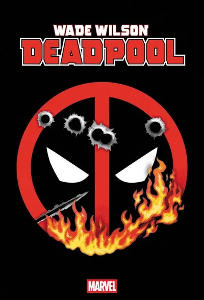 Cover of Cover C Crossover Variant
