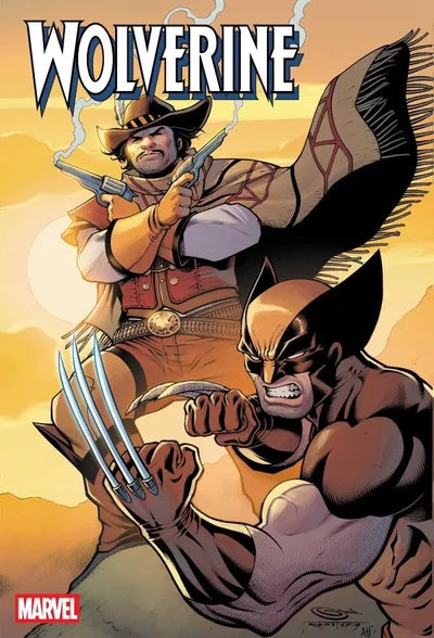 Cover of Cover C Sajah Shah Variant