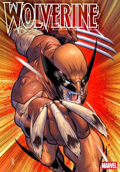 Cover of Cover D Incentive Variant (1:25)