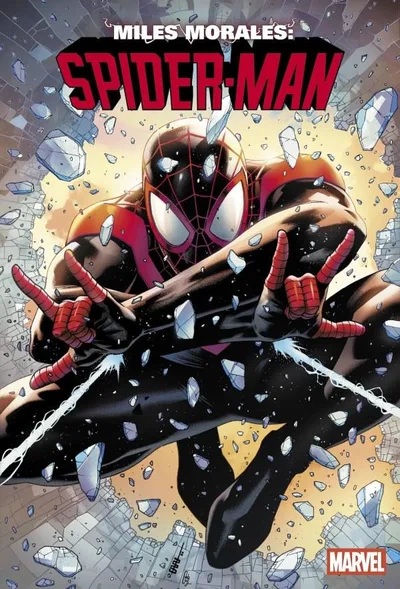 Cover of Cover C Cafu Variant