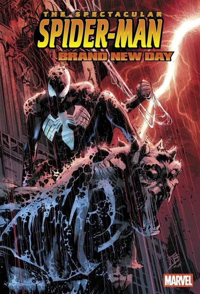 Cover of Cover C Federico Vicentini Variant