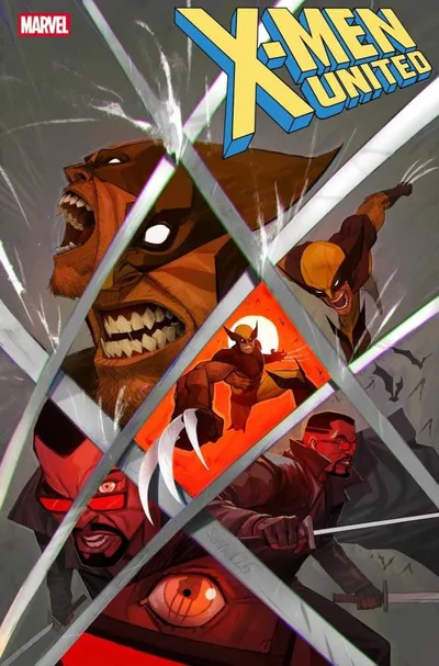 Cover of Cover E Ivan Shavrin Incentive Variant (1:25)