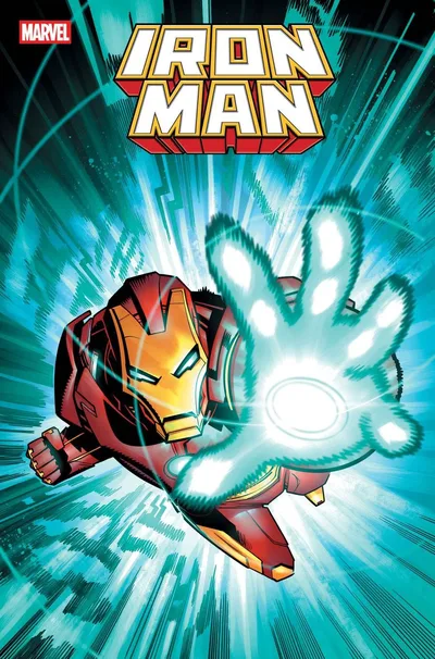 Cover of Cover E Athila Fabbio Variant