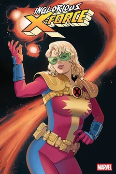 Cover B Tbd Artist Variant [1:25]