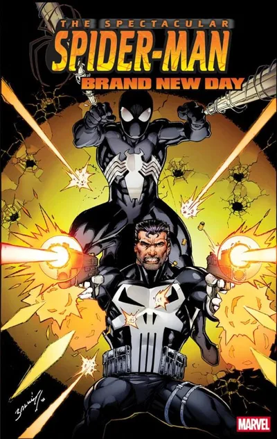 Cover of Cover B Tbd Artist Variant