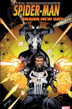 Cover B Tbd Artist Variant