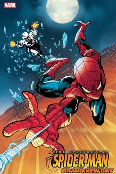 Cover D Francesco Manna Variant [1:25]
