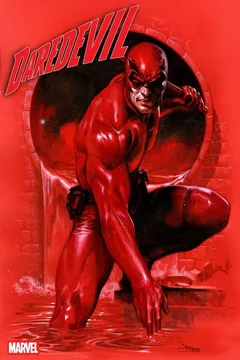Cover C Gabriele Dell'otto Variant