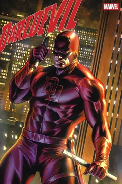 Cover D Felipe Massaferra Variant
