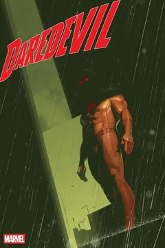 Cover F Jeff Dekal Variant [1:25]