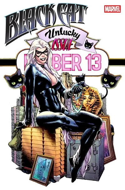 Cover of Cover B Paulo Siqueira Foil Variant