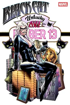 Cover B Paulo Siqueira Foil Variant