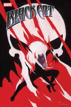 Cover E Jeremy Wilson Variant