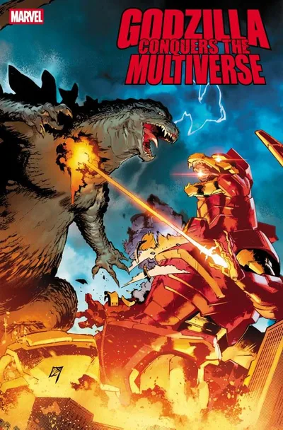 Cover of Cover B Tbd Artist Theme Variant