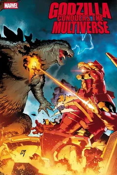 Cover B Tbd Artist Theme Variant