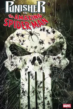 Cover B Tbd Artist Variant