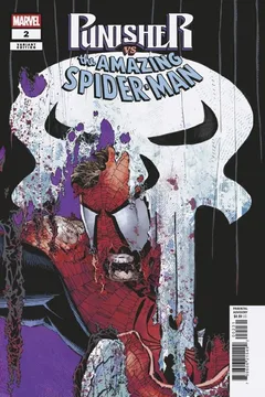 Cover C Tbd Artist Variant