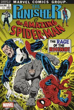 Cover of Cover C Erik Larsen Variant