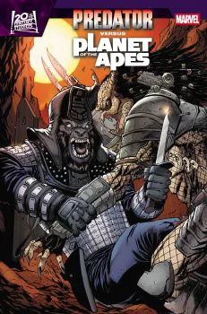 Cover of Cover D Tim Seeley Variant