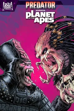 Cover C Dave Wachter Variant