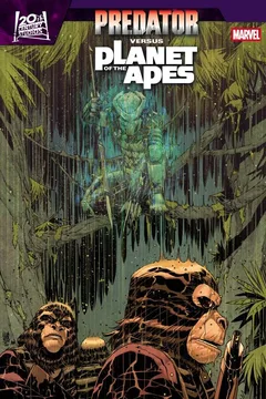 Cover D Tbd Artist Variant C [1:25]