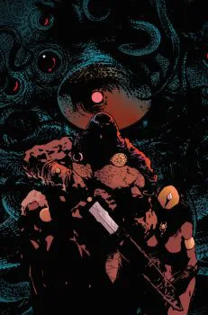 Cover of Cover C Stevan Subic Virgin Incentive Variant (1:10)