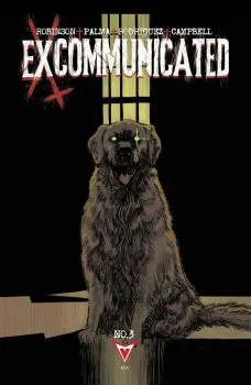 Cover of Cover C Joshua Hixson Incentive Variant (1:20)