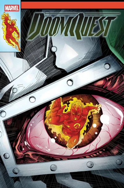Cover of Cover B Luciano Vecchio Homage Variant