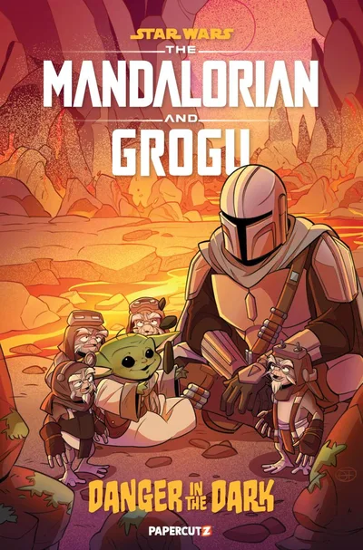 Cover of Cover B Arianna Florean Gaia De Bernardini Variant