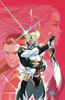 Cover of Cover G Jahnoy Lindsay Incentive Virgin Variant (1:25)