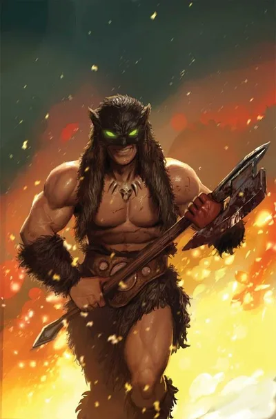 Cover of Cover J Stjepan Sejic Virgin Incentive Variant (1:20)