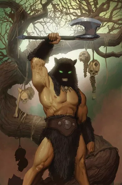 Cover of Cover J Stjepan Sejic Virgin Incentive Variant (1:20)