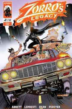 Cover B Stewart Moore Cover B Variant