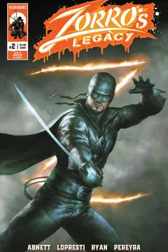 Cover C Agustin Alessio Cover RI Incentive Variant (1:10)
