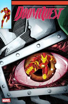 Cover of Cover B Luciano Vecchio Homage Variant