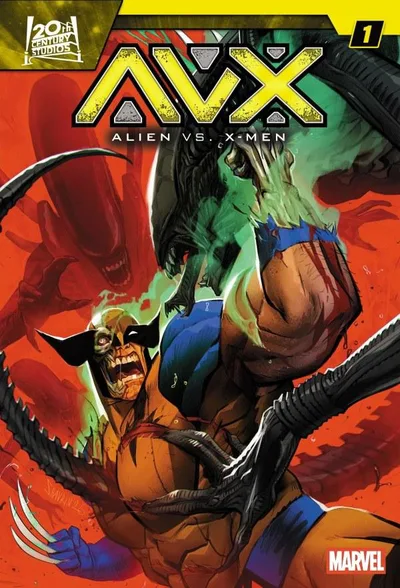 Cover of Cover F Ivan Shavrin Incentive Variant (1:25)