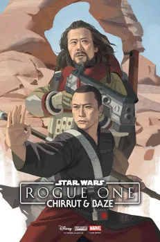 Cover of Cover C Aka Variant