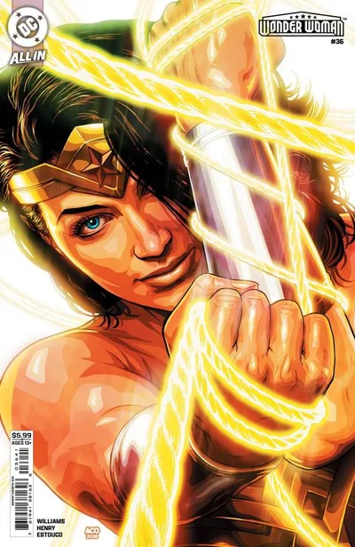 Cover of Cover D Aco Variant