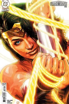 Cover D Aco Variant