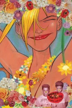 Jamie Hewlett - 2026 SDCC - Virgin