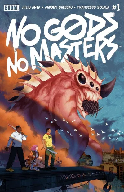 Cover of Cover B Bartel Variant