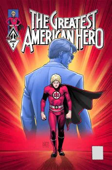 Cover of Cover C Rafael Loureiro ASM Homage Variant
