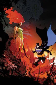 Cover of Cover C Marcio Takara Variant