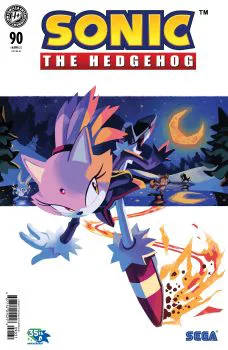 Cover of Cover C Fourdraine Incentive Variant (1:15)