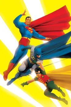 Cover of Cover B Miguel Mercado Variant