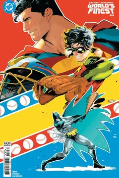 Cover C Adrian Gutierrez Variant